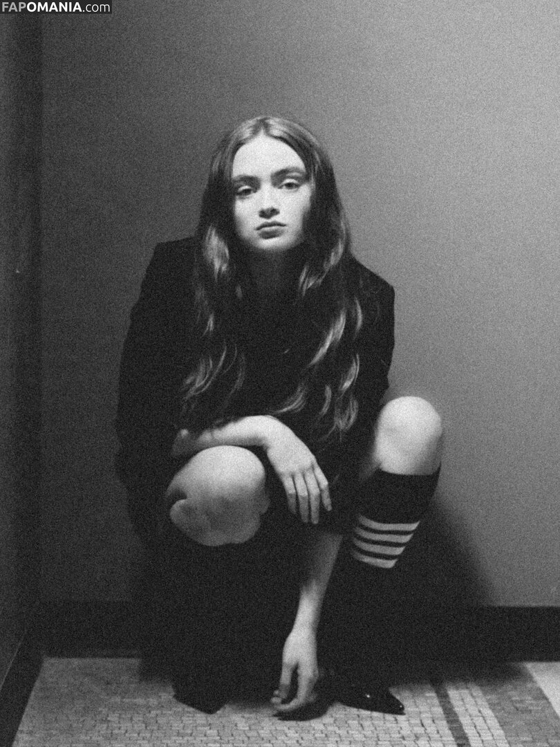 Sadie Sink / sadiesink / sadiesink_ Meztelen OnlyFans  Kikerült fotó #837