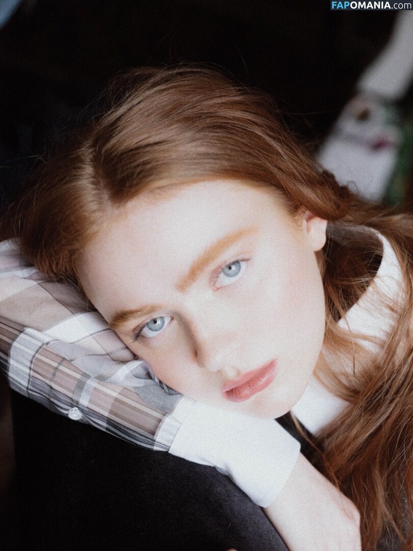 Sadie Sink / sadiesink / sadiesink_ Meztelen OnlyFans  Kikerült fotó #839