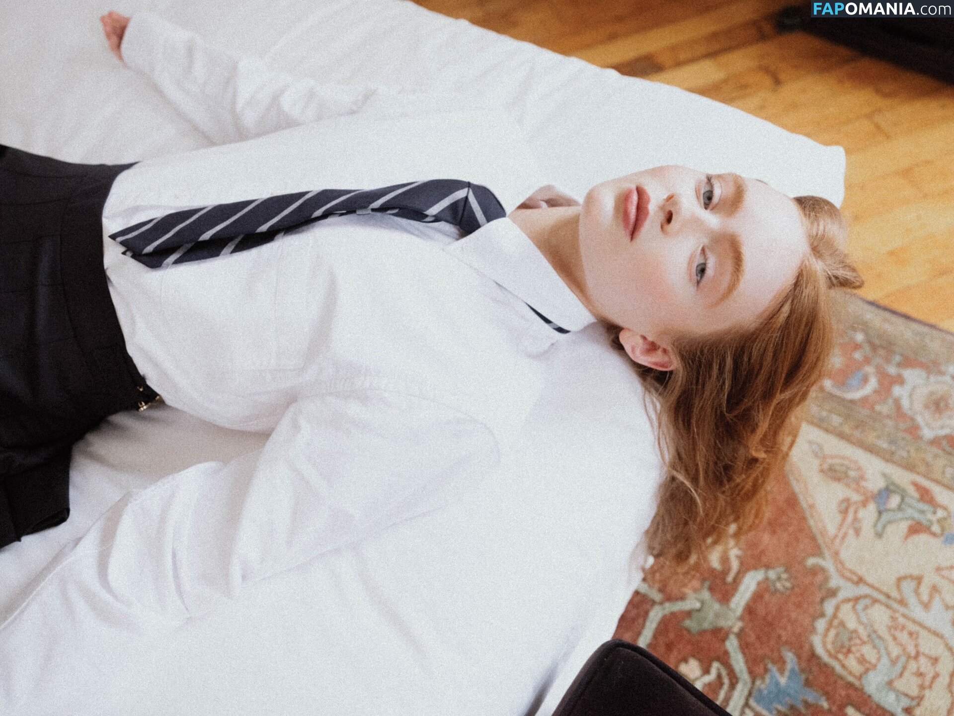 Sadie Sink / sadiesink / sadiesink_ Meztelen OnlyFans  Kikerült fotó #842