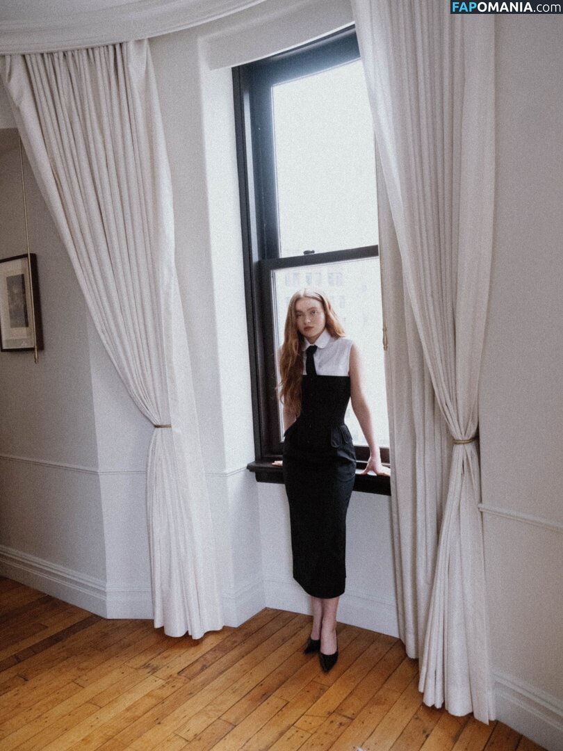 Sadie Sink / sadiesink / sadiesink_ Meztelen OnlyFans  Kikerült fotó #843