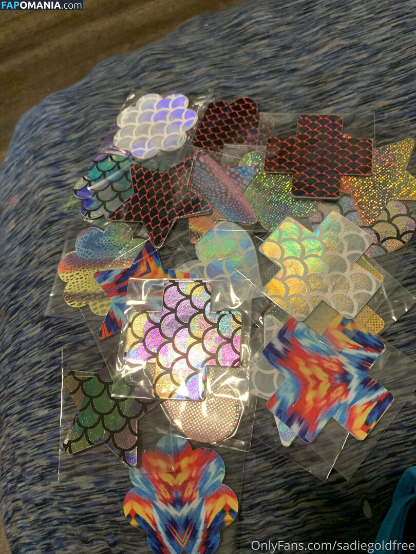 sadiegoldfree / sadiekategold Meztelen OnlyFans  Kikerült fotó #26