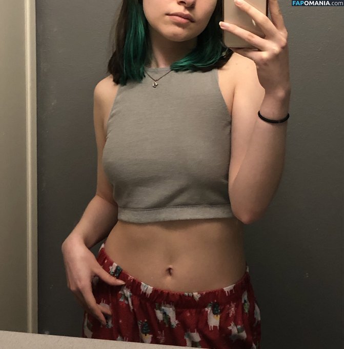 Sadieknox Meztelen OnlyFans  Kikerült fotó #2