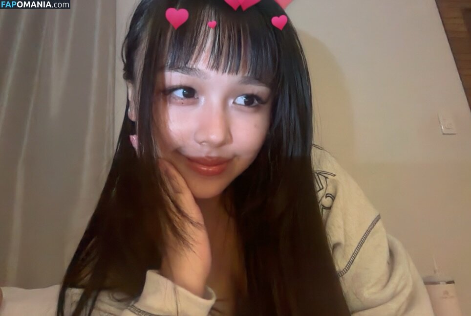 sadparu / sadparuu Meztelen OnlyFans  Kikerült fotó #2