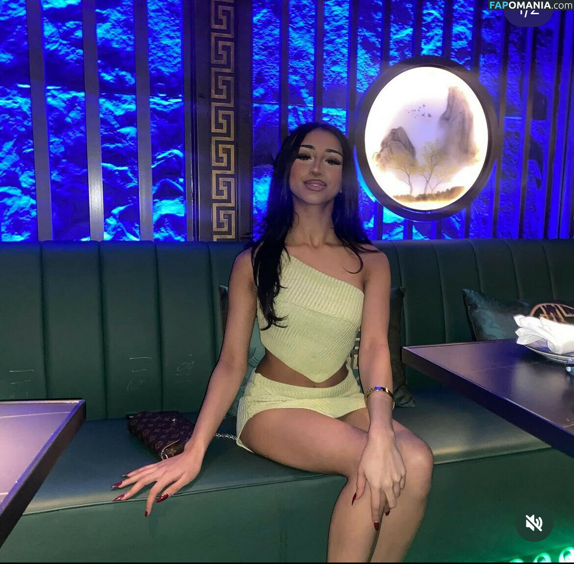 Safaa Zafar / pudhifinesser / safaa_zafar Meztelen OnlyFans  Kikerült fotó #3