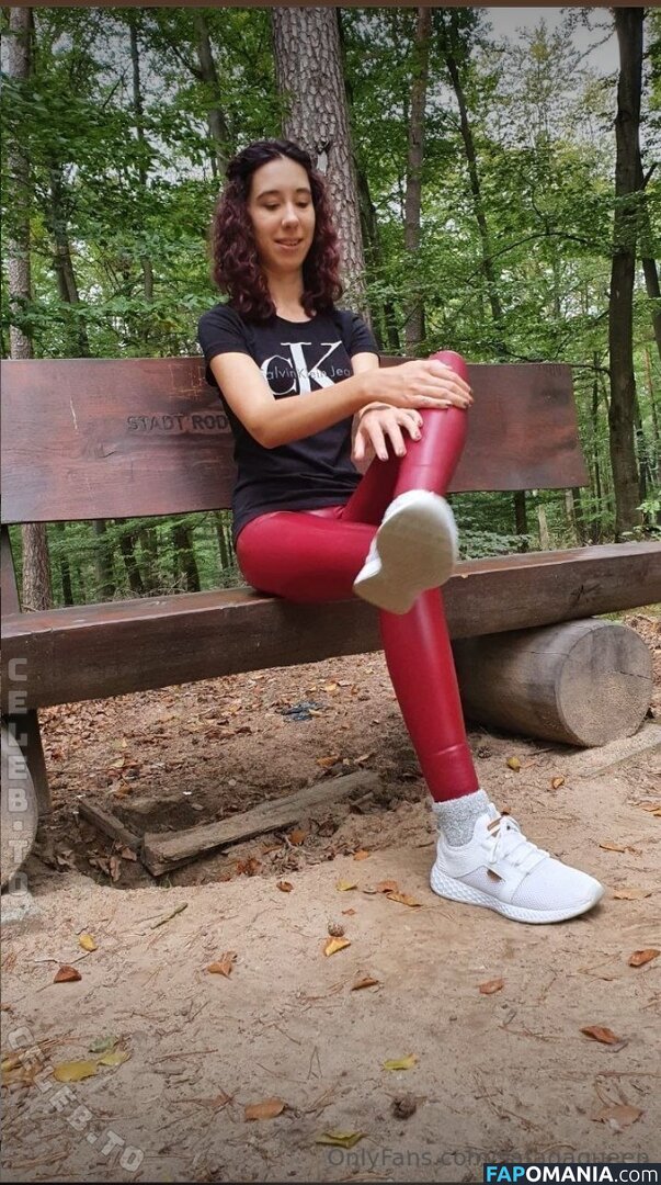 ladyshinyy / safagaqueen / safagaqueen123 Meztelen OnlyFans  Kikerült fotó #4