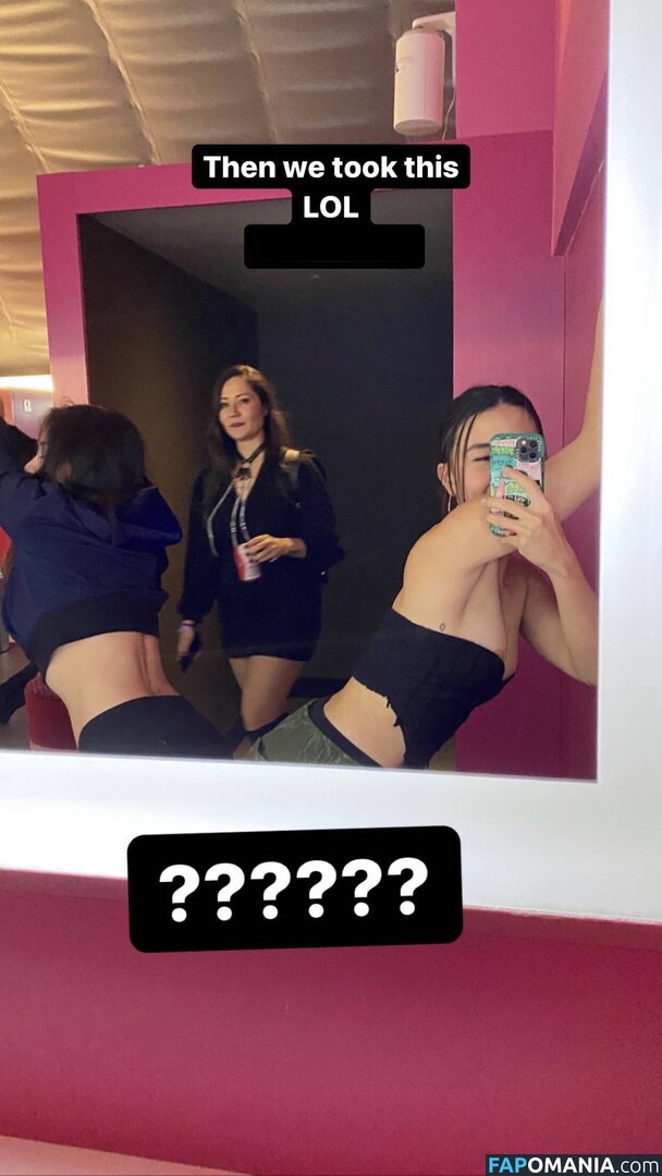 Saffron Sharpe / saffronsharpe Meztelen OnlyFans  Kikerült fotó #27
