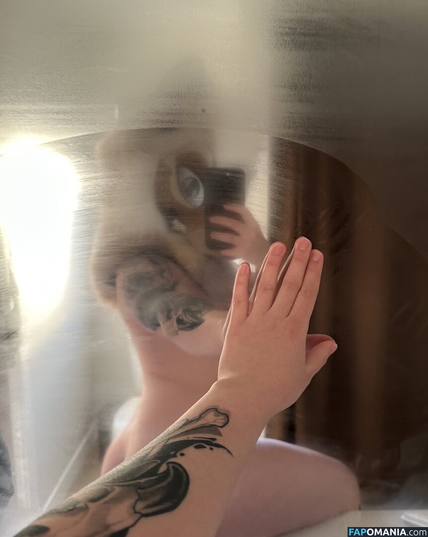 Sageisatrout / https: Meztelen OnlyFans  Kikerült fotó #1