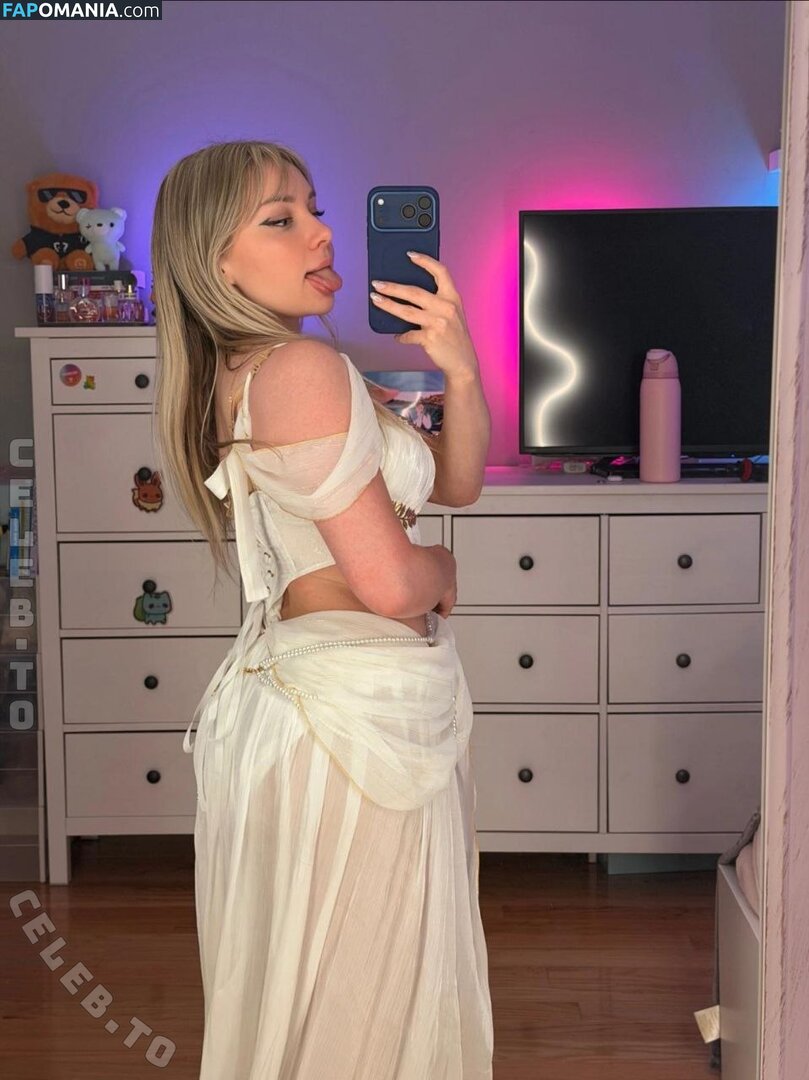 Jessick / Sagemommy / sagemommy69 / sagemommy_69 / sagemommysucks / uwumommysage Meztelen OnlyFans  Kikerült fotó #18