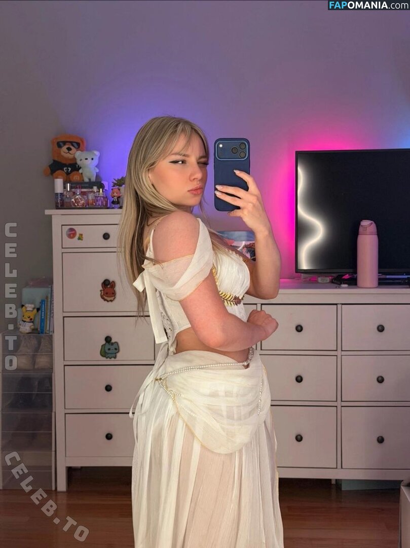 Jessick / Sagemommy / sagemommy69 / sagemommy_69 / sagemommysucks / uwumommysage Meztelen OnlyFans  Kikerült fotó #19