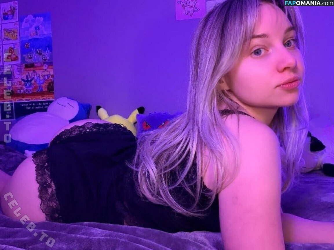 Jessick / Sagemommy / sagemommy69 / sagemommy_69 / sagemommysucks / uwumommysage Meztelen OnlyFans  Kikerült fotó #26