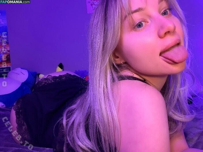 Jessick / Sagemommy / sagemommy69 / sagemommy_69 / sagemommysucks / uwumommysage Meztelen OnlyFans  Kikerült fotó #27