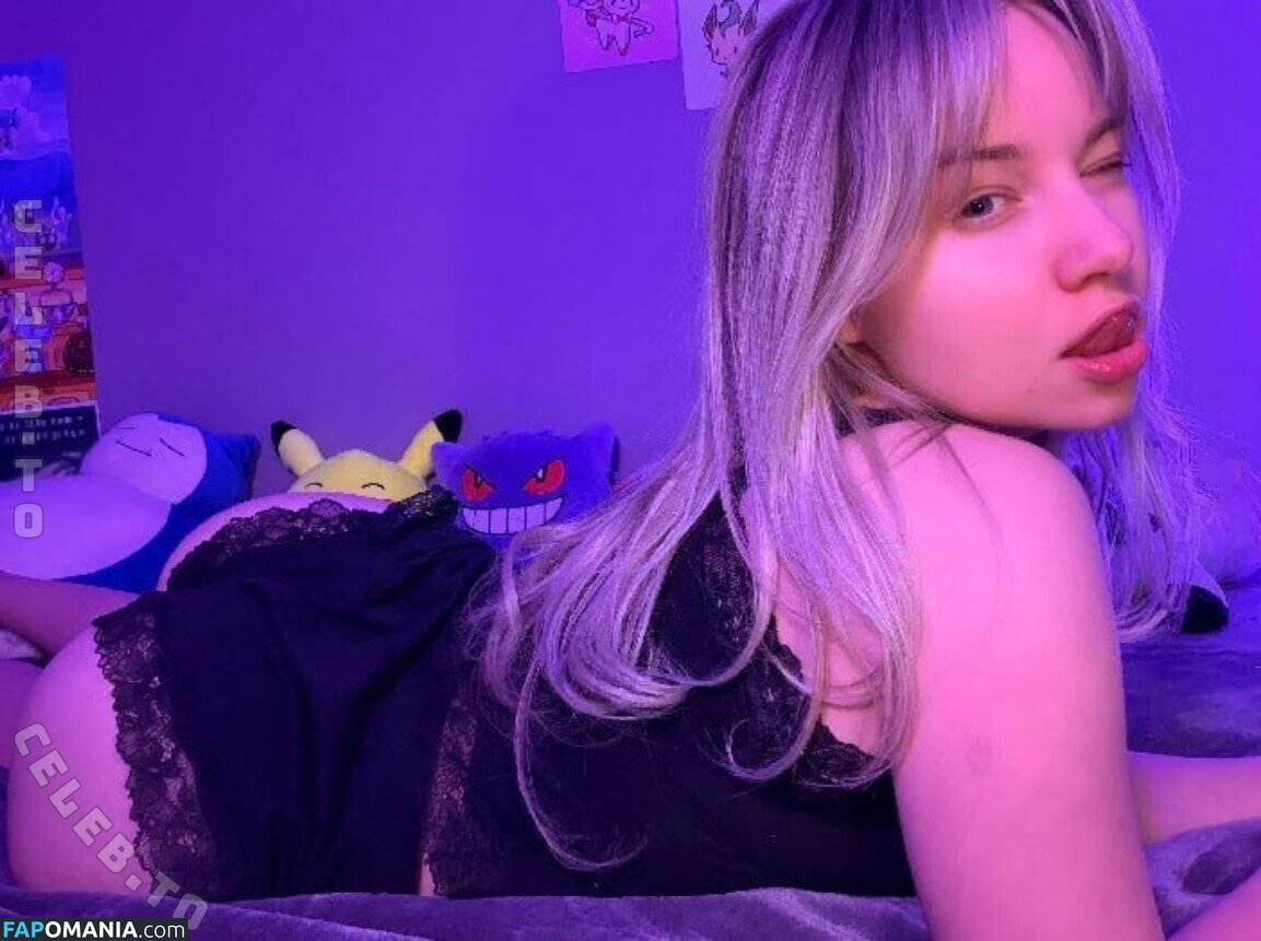 Jessick / Sagemommy / sagemommy69 / sagemommy_69 / sagemommysucks / uwumommysage Meztelen OnlyFans  Kikerült fotó #29