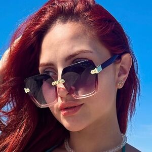 Sahara Perez