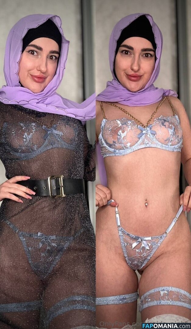 saida_night Meztelen OnlyFans  Kikerült fotó #2