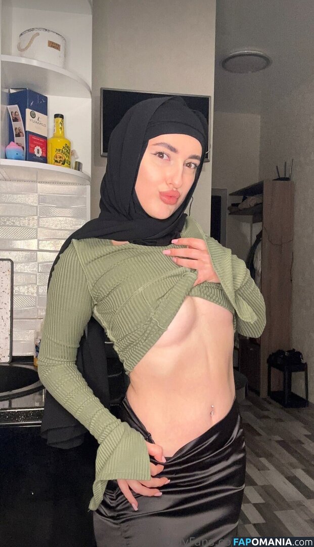 saida_night Meztelen OnlyFans  Kikerült fotó #4