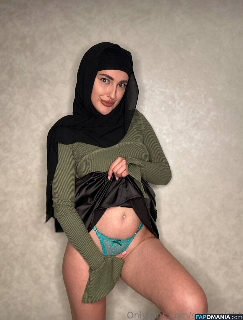 saida_night Meztelen OnlyFans  Kikerült fotó #7