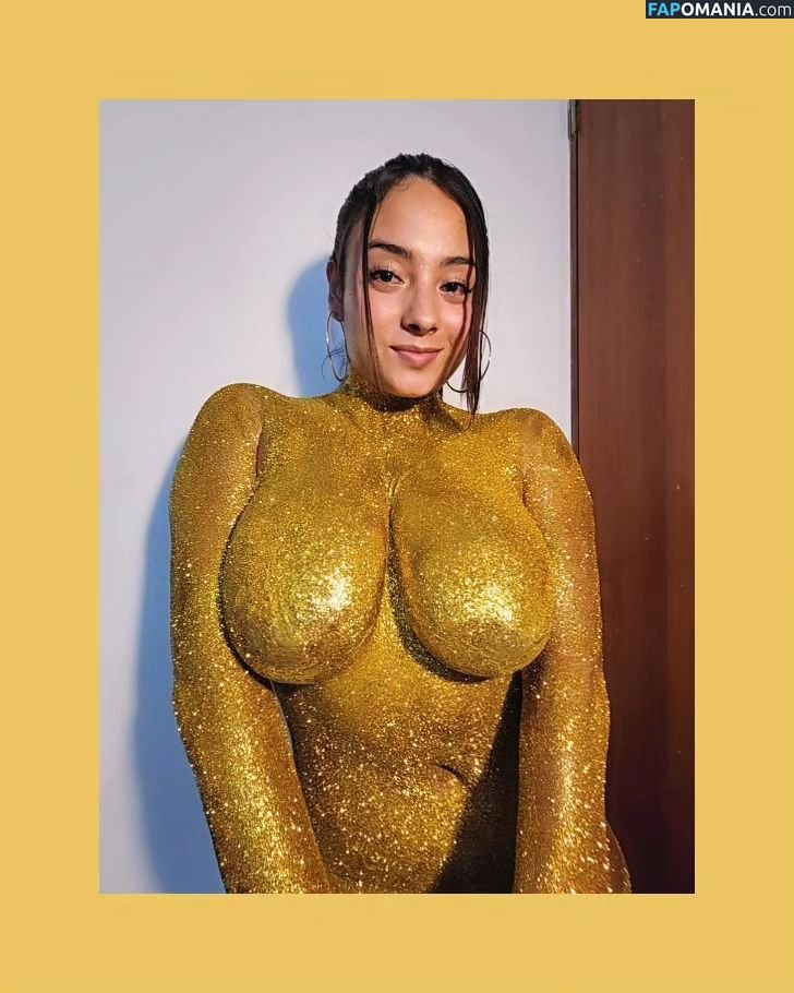 Saiilormoon / saiilormooncb / saiilormoonxx Meztelen OnlyFans  Kikerült fotó #82