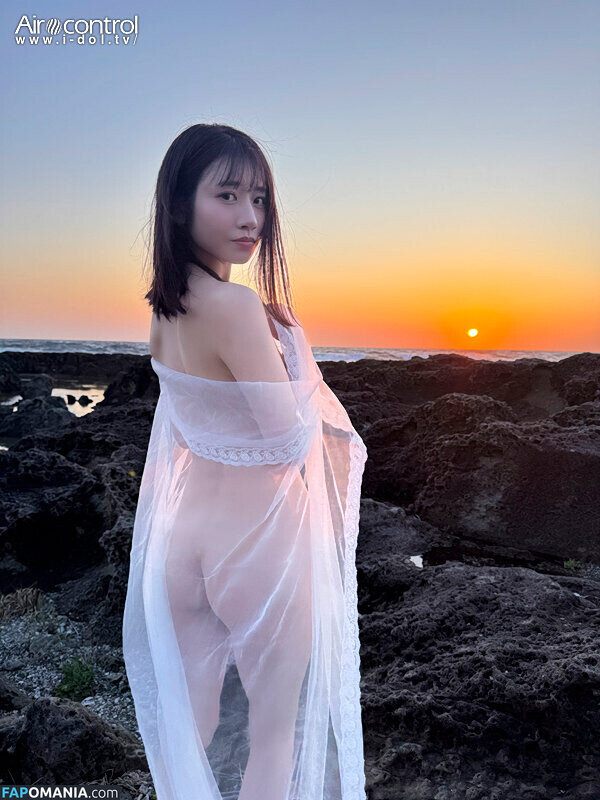 Saika Kawakita / Saika_Kawakita / saika_kawakita__official Meztelen OnlyFans  Kikerült fotó #36