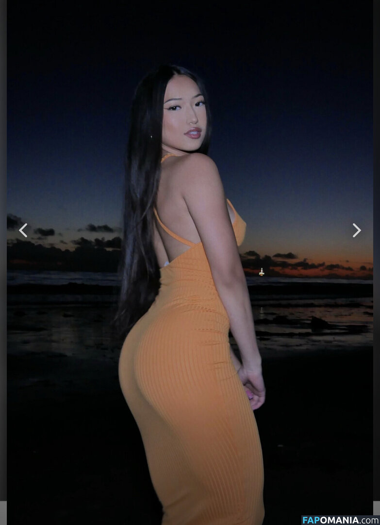 Maria / saikyoumari Meztelen OnlyFans  Kikerült fotó #1