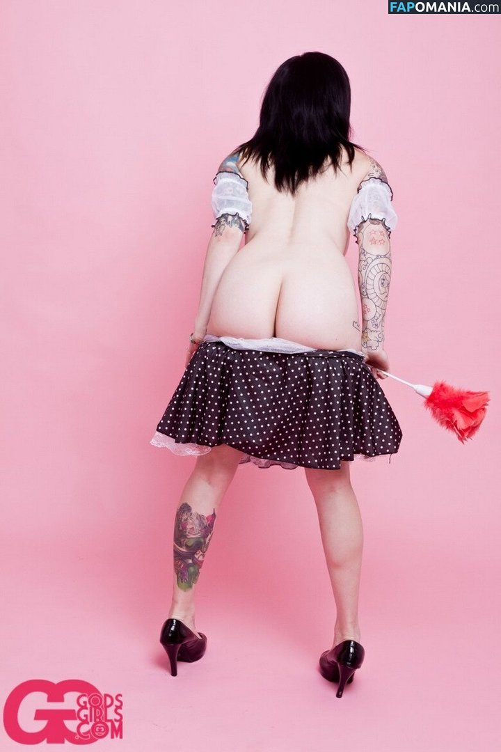 sailornekochan Meztelen OnlyFans  Kikerült fotó #47