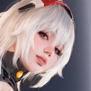Sailorscholar