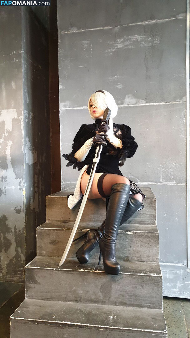 Saint Agnia / saint_agnia Meztelen OnlyFans  Kikerült fotó #6