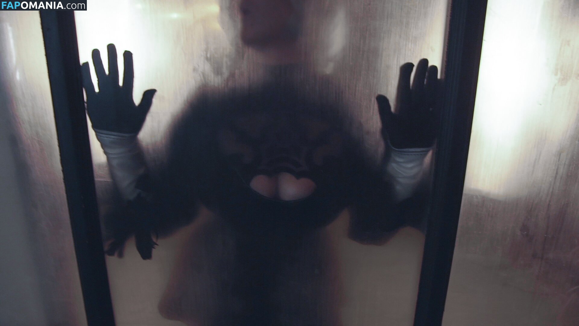 Saint Agnia / saint_agnia Meztelen OnlyFans  Kikerült fotó #10