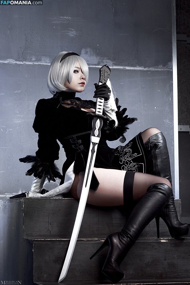 Saint Agnia / saint_agnia Meztelen OnlyFans  Kikerült fotó #12