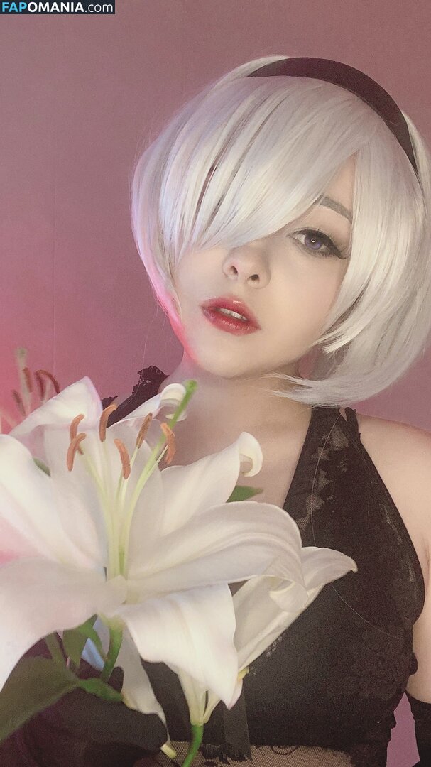 Saint Agnia / saint_agnia Meztelen OnlyFans  Kikerült fotó #16