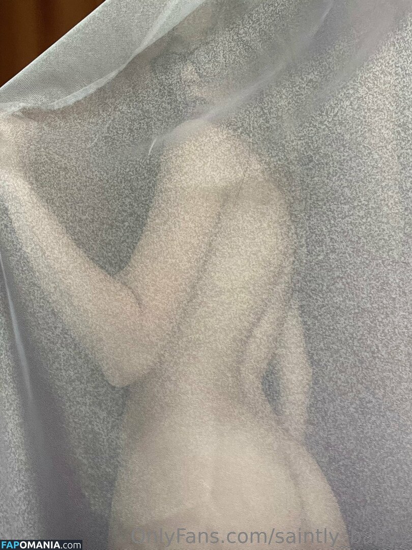 h00drxch.saint / klassika_ghanra / saintly_babyy / Твоя Классика Meztelen OnlyFans  Kikerült fotó #23