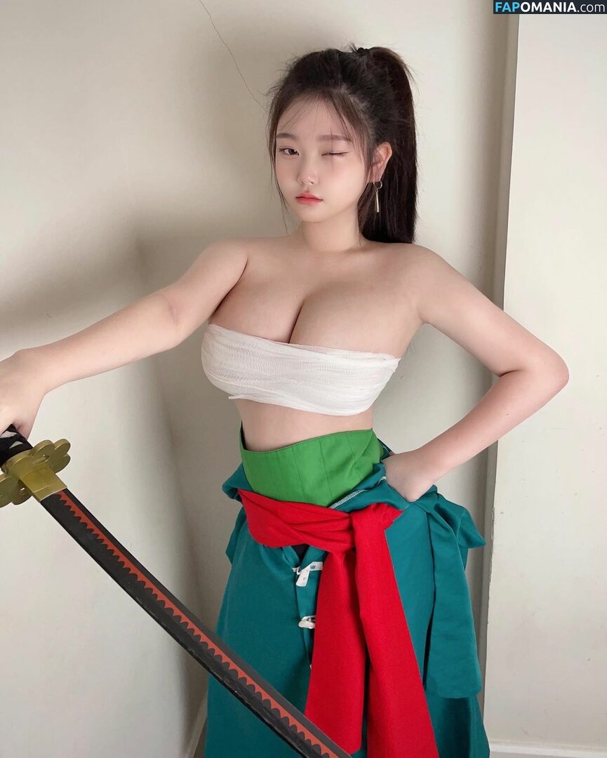 Saizneko / anyuser / saizneko_2 Meztelen OnlyFans  Kikerült fotó #67