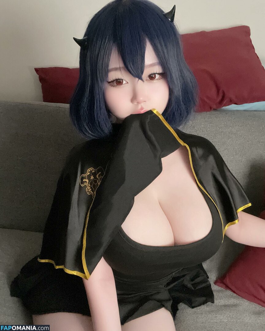 Saizneko / anyuser / saizneko_2 Meztelen OnlyFans  Kikerült fotó #492