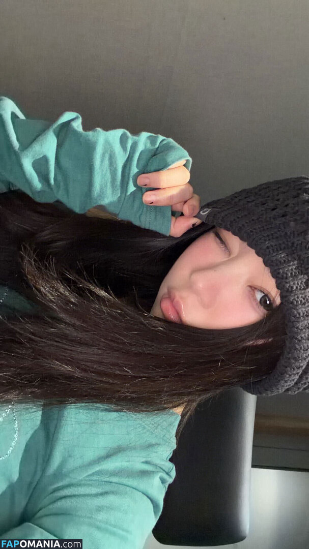 Sakai Moka / https: / illit_official Meztelen OnlyFans  Kikerült fotó #2