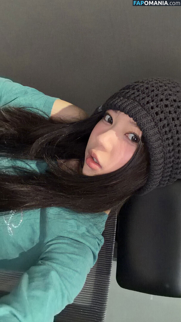 Sakai Moka / https: / illit_official Meztelen OnlyFans  Kikerült fotó #3
