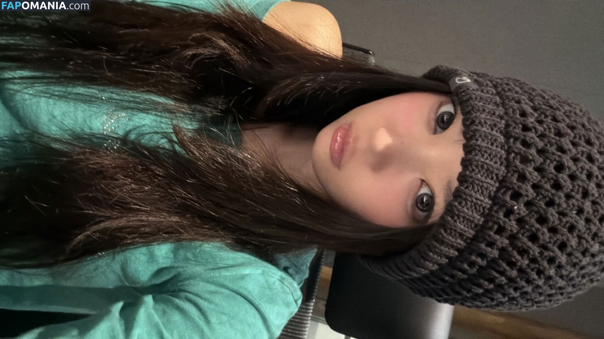 Sakai Moka / https: / illit_official Meztelen OnlyFans  Kikerült fotó #4