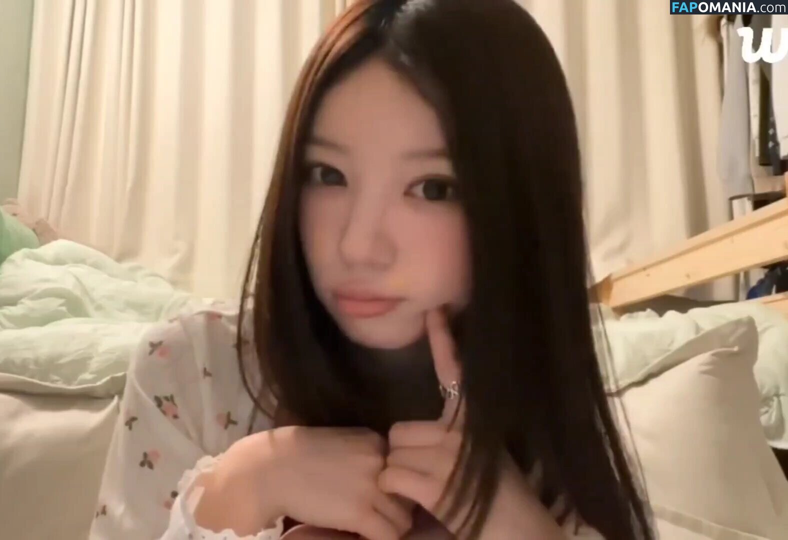 Sakai Moka / https: / illit_official Meztelen OnlyFans  Kikerült fotó #10