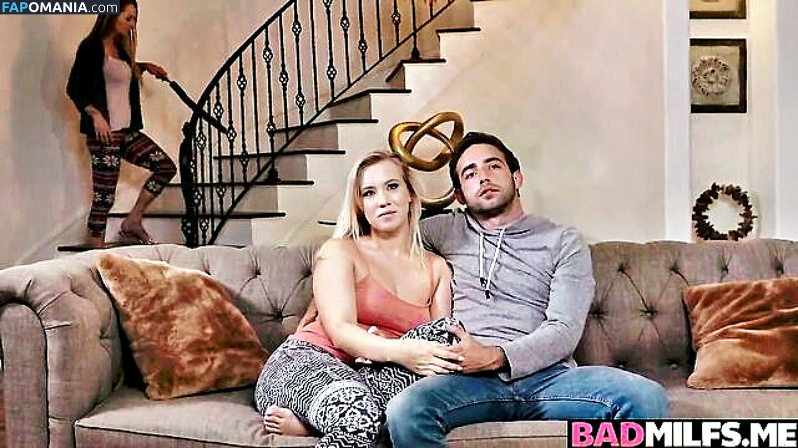 sakoanddalton Meztelen OnlyFans  Kikerült fotó #4