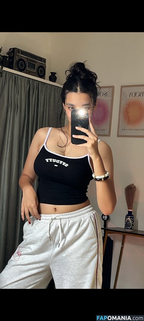 Sakshi Pandey / battle_angel_108 / sakshi_r_pandey Meztelen OnlyFans  Kikerült fotó #4