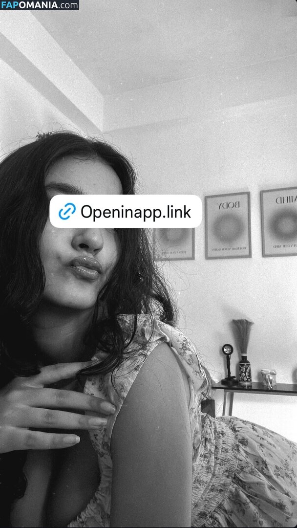 Sakshi Pandey / battle_angel_108 / sakshi_r_pandey Meztelen OnlyFans  Kikerült fotó #16
