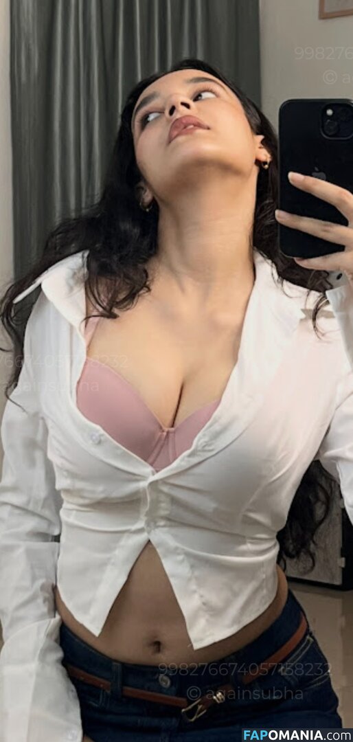 Sakshi Pandey / battle_angel_108 / sakshi_r_pandey Meztelen OnlyFans  Kikerült fotó #22