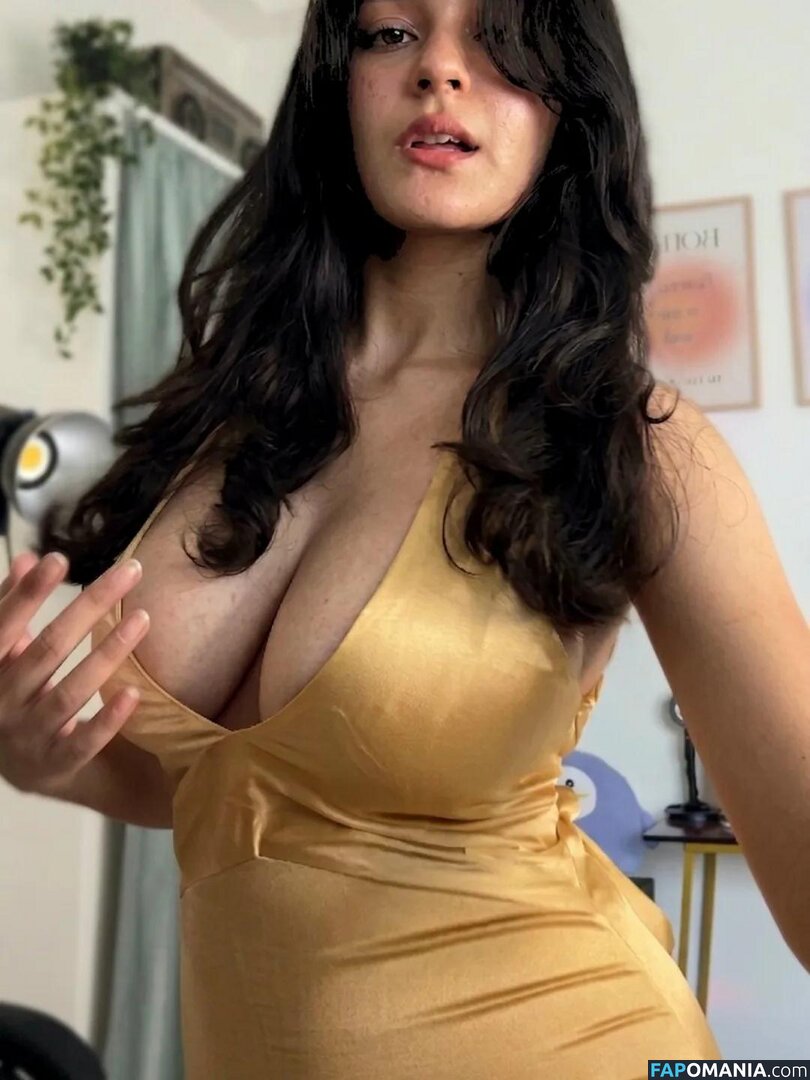 Sakshi Pandey / battle_angel_108 / sakshi_r_pandey Meztelen OnlyFans  Kikerült fotó #25