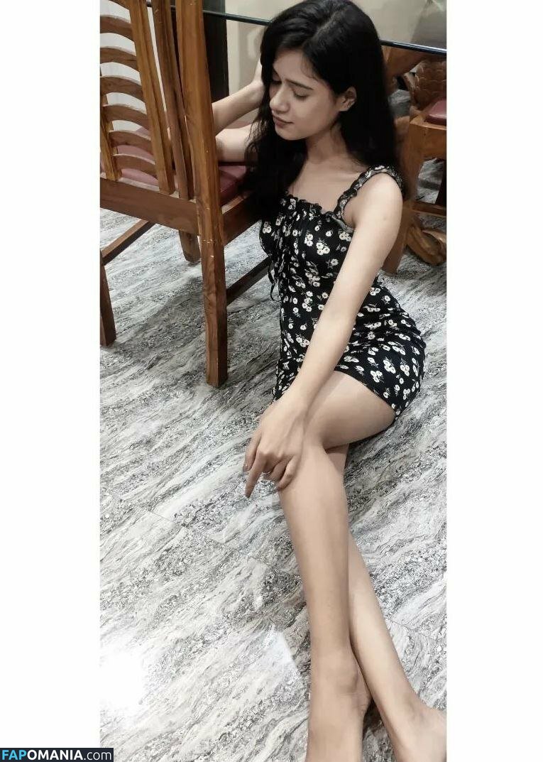 Sakshi Patil / sakshiiii13 Meztelen OnlyFans  Kikerült fotó #17