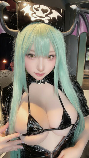 Saku