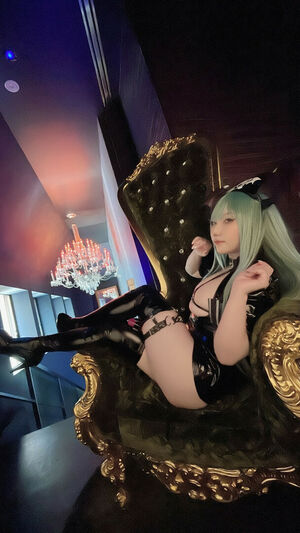 Saku