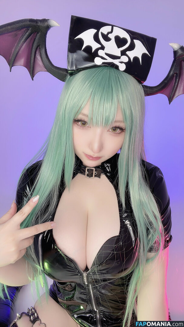 Saku / alice_mather / saku93 Meztelen OnlyFans  Kikerült fotó #37