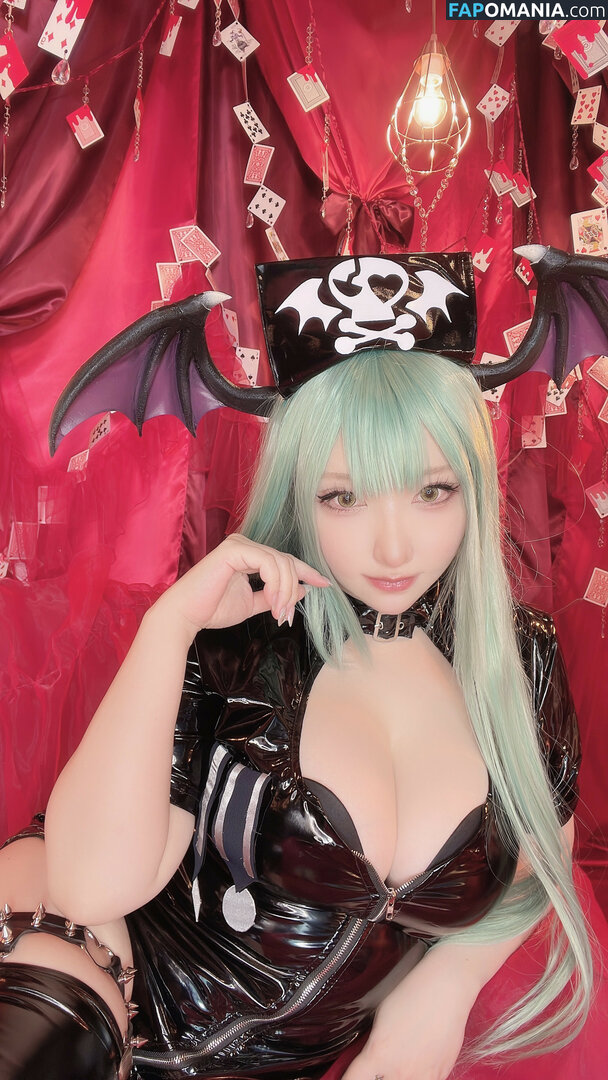 Saku / alice_mather / saku93 Meztelen OnlyFans  Kikerült fotó #41