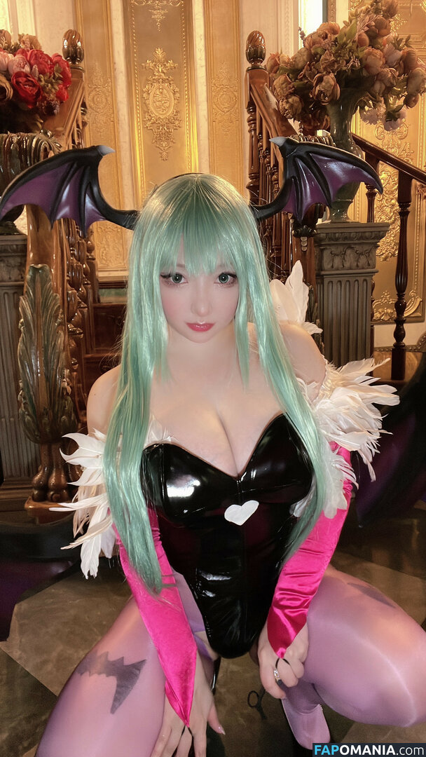 Saku / alice_mather / saku93 Meztelen OnlyFans  Kikerült fotó #43