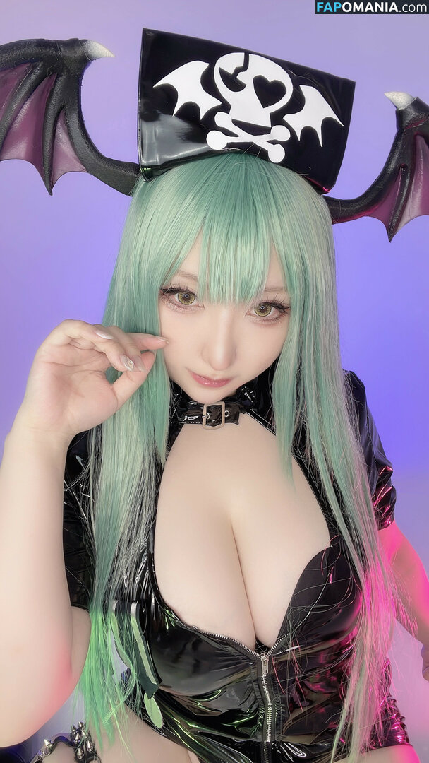 Saku / alice_mather / saku93 Meztelen OnlyFans  Kikerült fotó #45