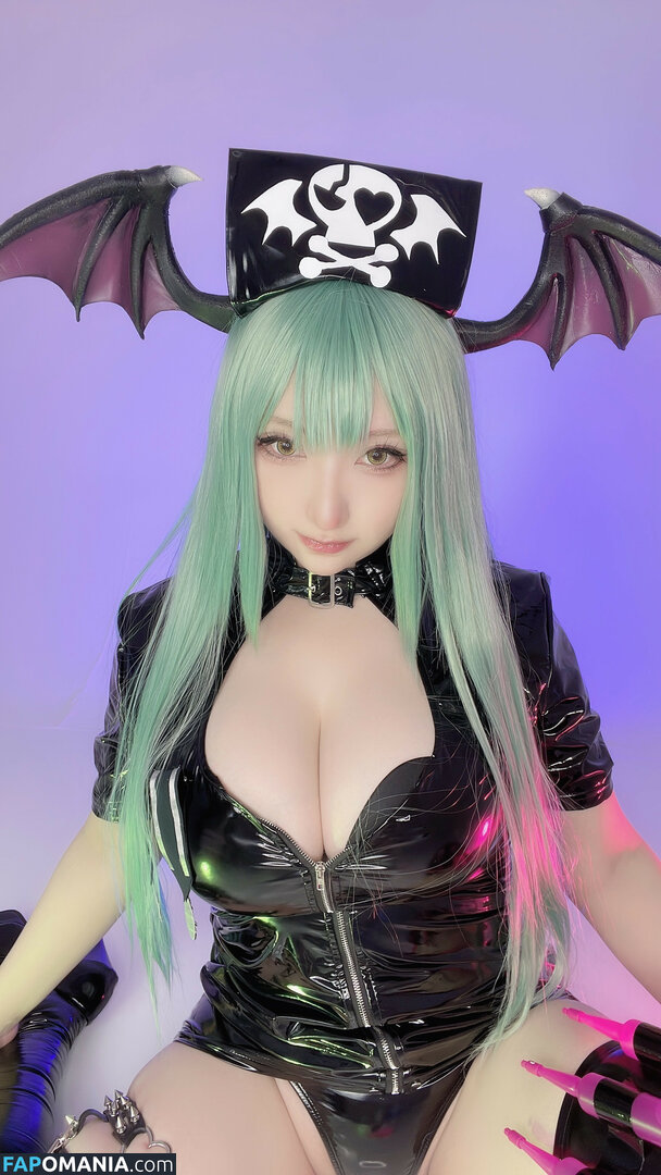 Saku / alice_mather / saku93 Meztelen OnlyFans  Kikerült fotó #48