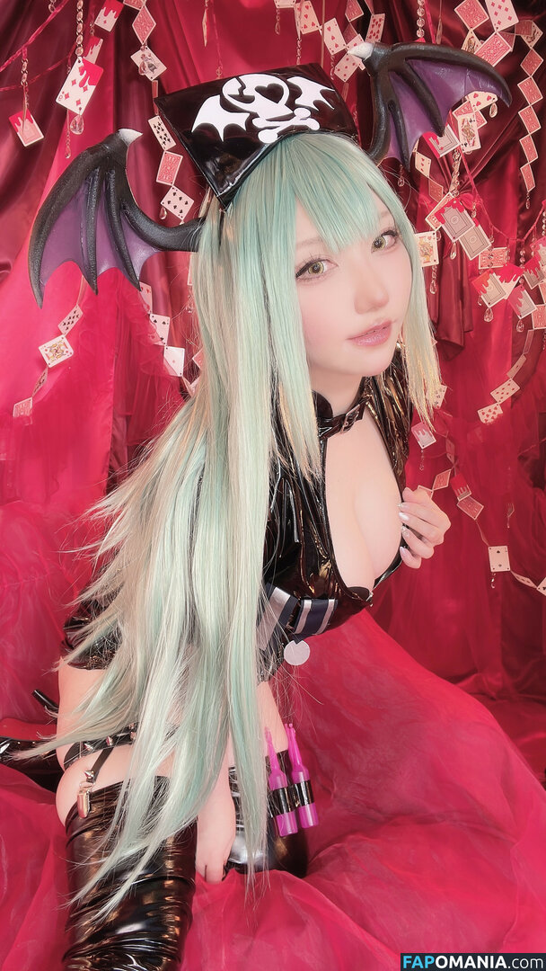 Saku / alice_mather / saku93 Meztelen OnlyFans  Kikerült fotó #51